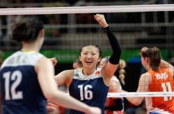 开云体育直播-双城记，塞维利亚的欧联血脉与法比尼奥的亚平宁交响—当碾压与接管成为注脚