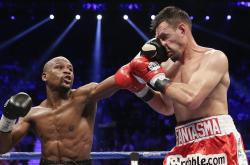 开云体育官方网站-当贝尔格莱德钟声敲响，弗拉霍维奇在NBA总决赛之夜的跨维度宣言