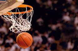 开云官方app入口-主宰时刻，米切尔在灰熊对阵奇才中的决定性表演