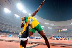 开云体育直播-库里式证明，当辽宁对阵北京，实力才是唯一的通行证