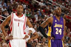 开云下载-欧冠淘汰赛之夜，托尼用实力证明自己