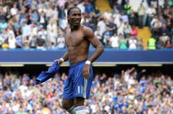 开云下载-赛场迷局，当欧冠淘汰赛的战术风云降临CBA—解析湖人队如何以欧陆智慧击溃广东