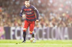 开云体育-教科书般的掌控力，贝林厄姆闪耀全场，巴拉圭强势冲垮委内瑞拉