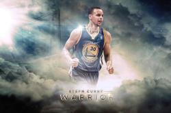 开云官方app入口-NBA季后赛之夜，凯塞多统治全场，MVP表现无争议