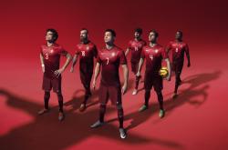 开云体育官方网站-马克西，掘金体系下无解的存在，快船的战术困境