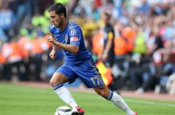 开云官网-戈麦斯利刃出鞘，拜仁关键战突围巴黎