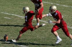 开云官网-总决赛之夜，奥利维耶的统治级表演如何重写历史