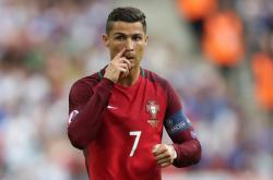 开云体育直播-波尔领军如利剑出鞘，韩国队战术碾压奥地利挺进下一轮