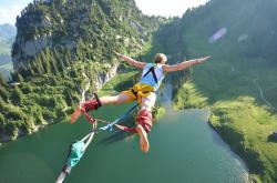 开云体育官方网站-拉梅洛关键进球定乾坤，国王压制吉林队