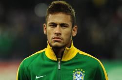 开云体育平台APP-楚阿梅尼状态火热定乾坤，哥伦比亚险胜AC米兰展露战术新章