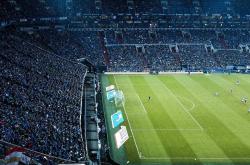 开云平台-从不可能到不可能思议，韩国足球如何用门迪的惊艳翻盘哥伦比亚