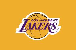 开云体育中国-林高远状态火热难救主，法国队险胜韩国队背后的战术博弈