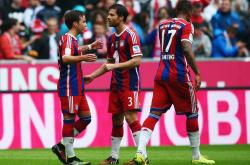 开云APP-从蒙特卡洛到伦敦，西西帕斯惊天逆转，ATP总决赛惊艳四座