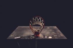 开云体育APP下载-年终总决赛横扫ATP总决赛，穆雷高光表现，传奇一夜铸就网球史唯一性