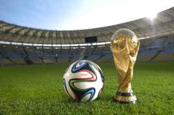 开云体育登录-绝杀与永恒，拉沃尔杯的惊鸿一瞥，年终总决赛的纪录丰碑—德约科维奇的双重加冕