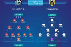 开云体育官方网站-联赛赛程安排密集,球队战绩展现差异的简单介绍