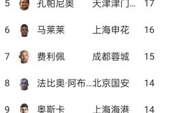 开云官方app入口-著名球员表现出色,获得好评