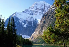 开云体育中国-包含中国羽毛球队轻取法国羽毛球队，安赛龙爆发神勇的词条