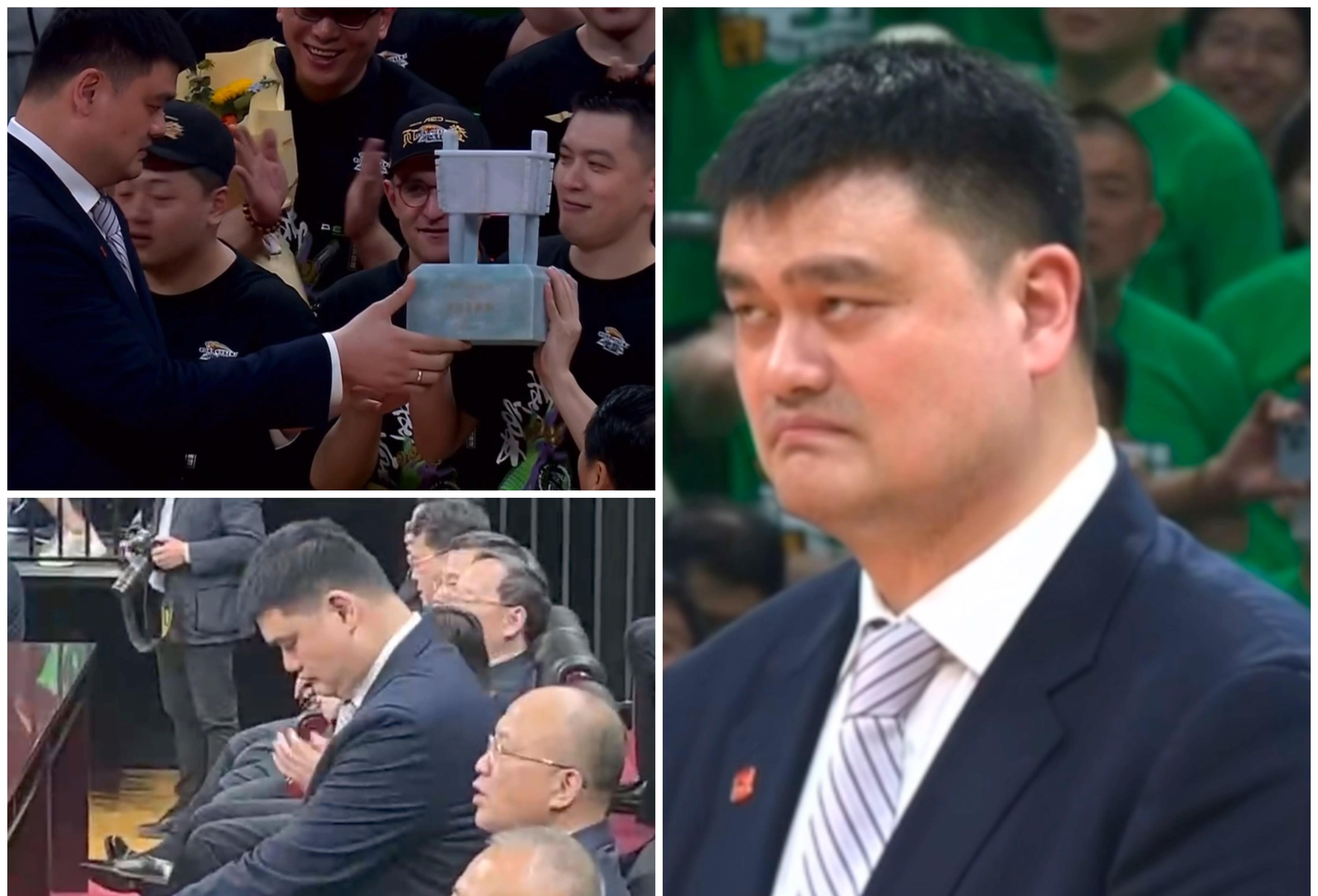 南特主教练表扬球队斗志，坚持到最后取胜