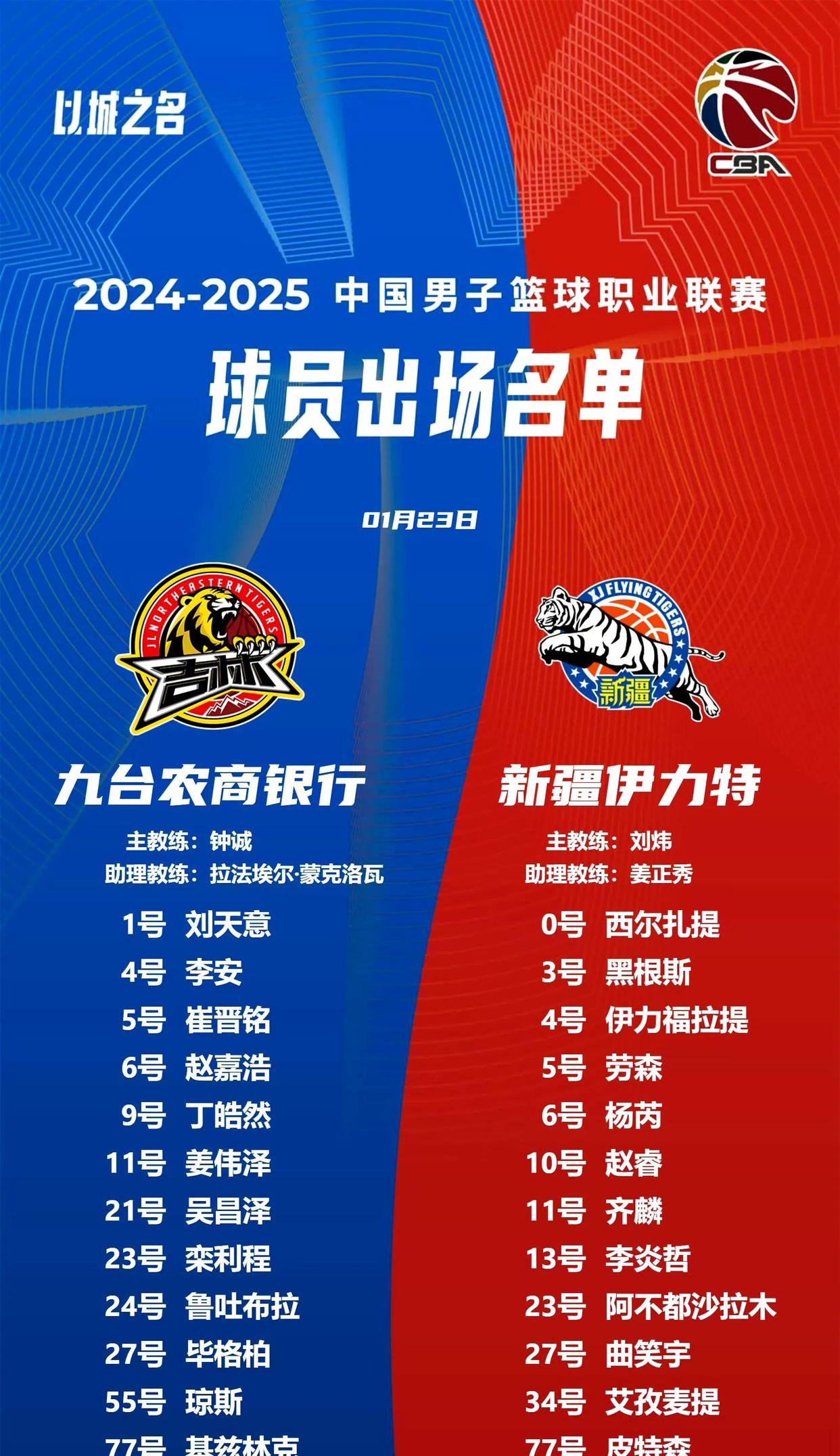 关于里昂队客场大胜，稳坐积分榜前列的信息