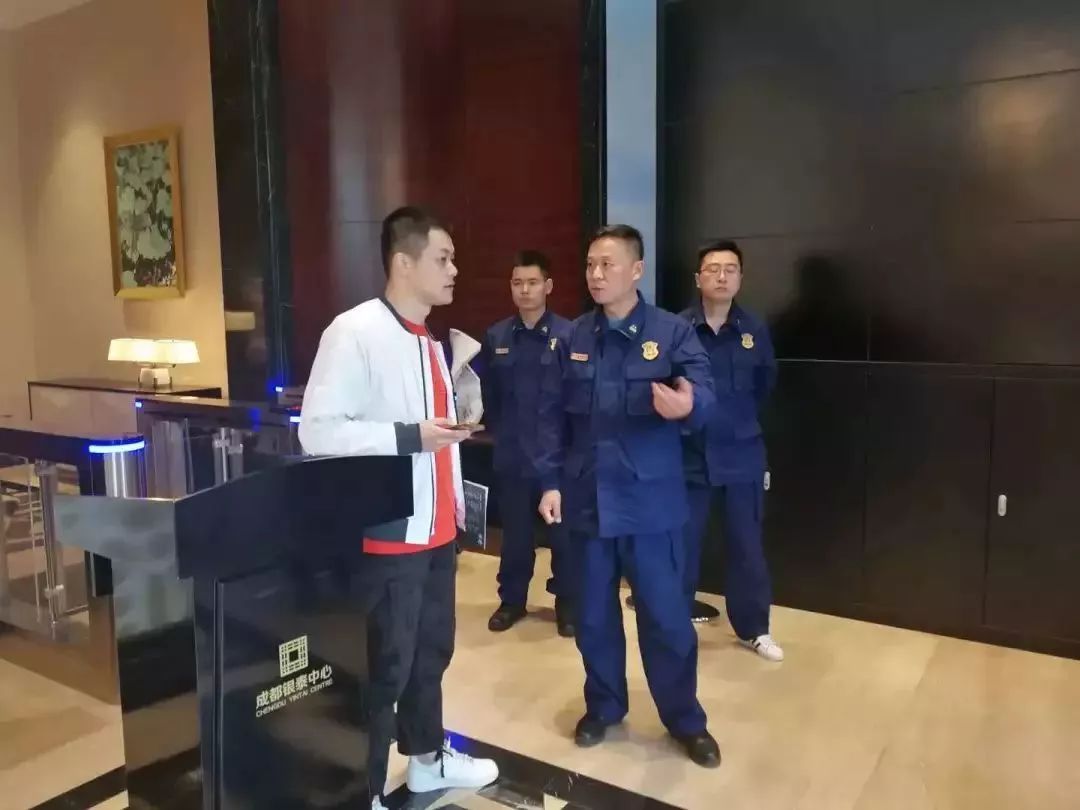 丹麦队备战瑞典，备战工作紧锣密鼓的简单介绍