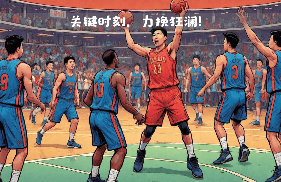 力挽狂澜，球队实现逆转胜利的简单介绍