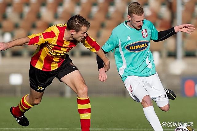 格拉纳达客场击败对手,取得关键胜利 格拉纳达客场击败对手,取得关键胜利