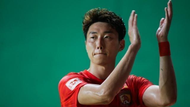 包含鲁能遭遇惨败,球迷心情跌宕起伏的词条 包含鲁能遭遇惨败,球迷心情跌宕起伏的词条