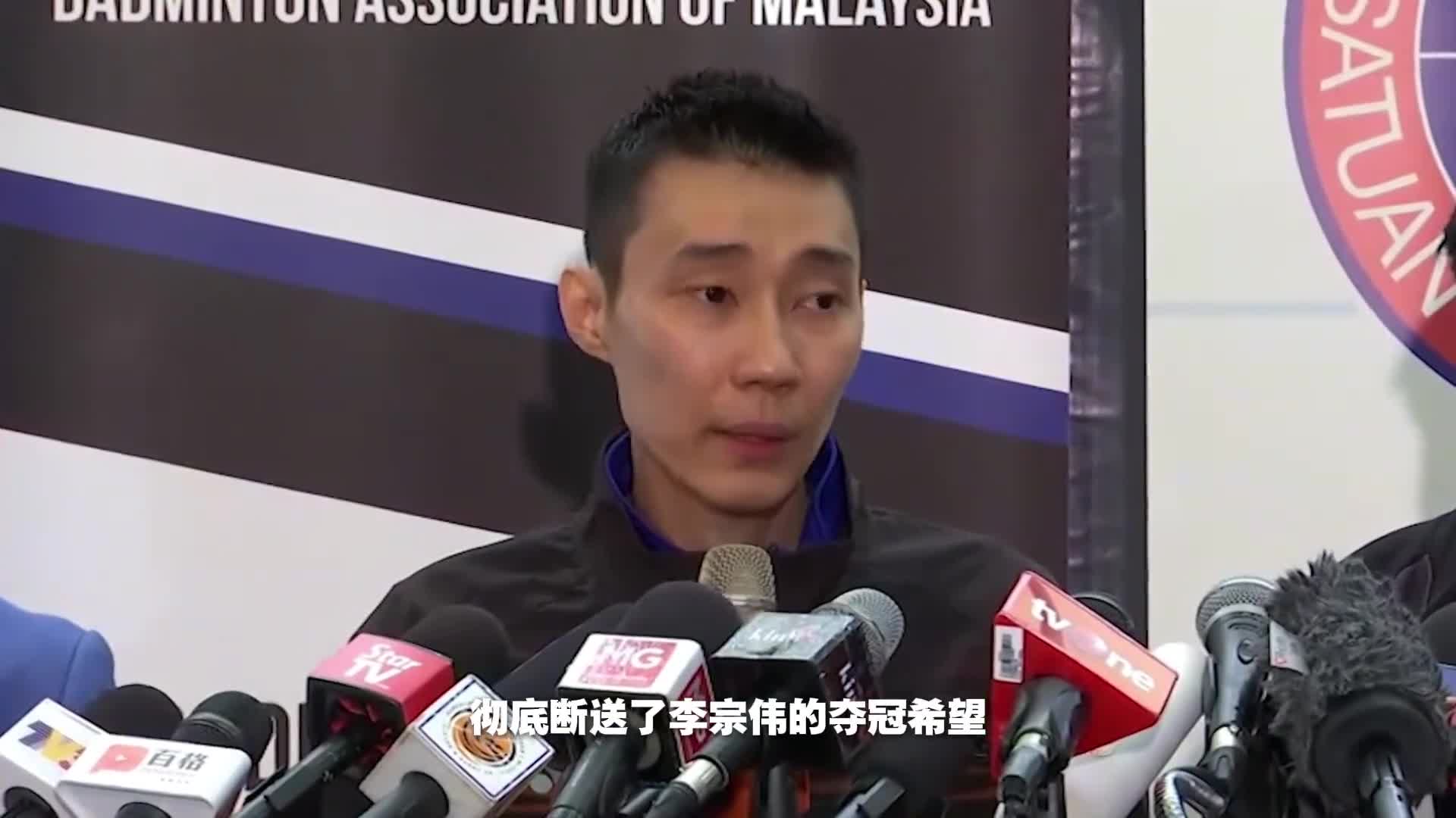 韩国羽毛球队翻盘法国羽毛球队,李宗伟爆发神勇的简单介绍 韩国羽毛球队翻盘法国羽毛球队,李宗伟爆发神勇的简单介绍