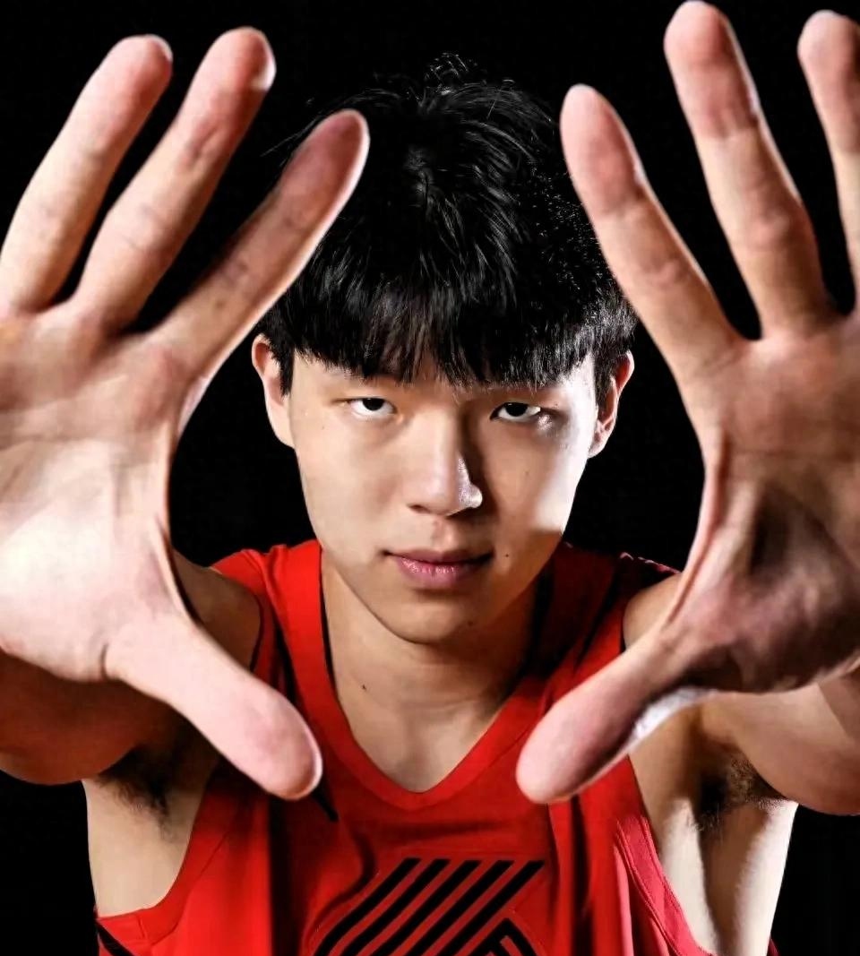 关于开拓者连胜之后信心大增,势不可挡的信息 关于开拓者连胜之后信心大增,势不可挡的信息