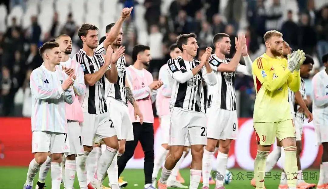 尤文图斯队员伤愈复出,备战下一场比赛 尤文图斯队员伤愈复出,备战下一场比赛