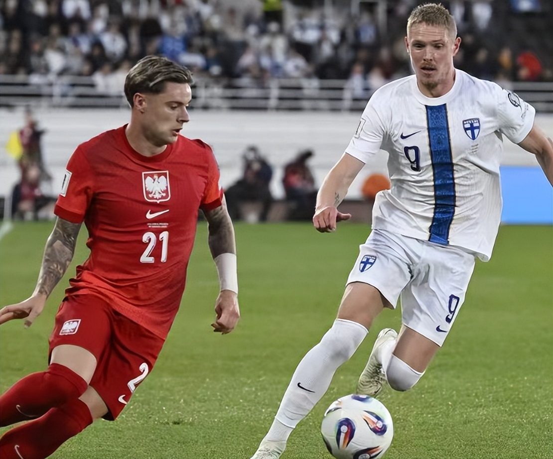 赫尔塔费主场不敌对手，遗憾失利收场的简单介绍