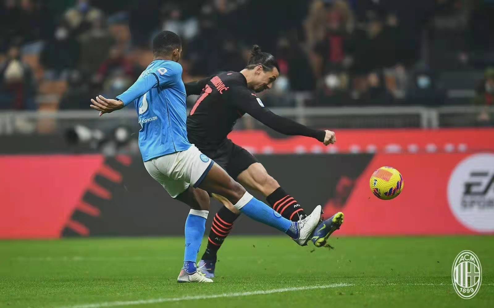 赫尔塔费主场不敌对手，遗憾失利收场的简单介绍