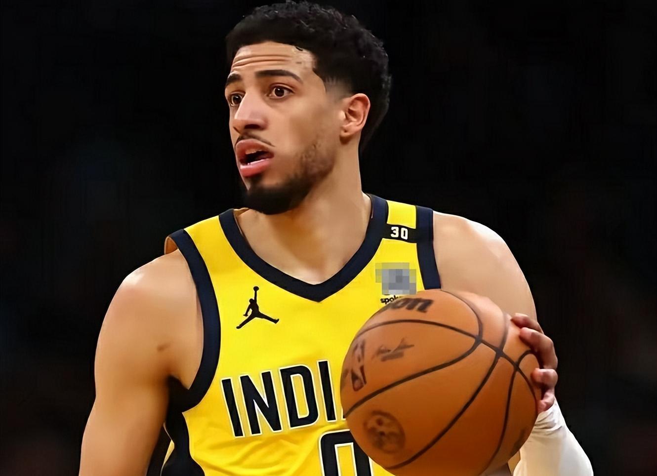 关于南美热议:尼克斯队绝杀赢球队永未失守的信息 关于南美热议:尼克斯队绝杀赢球队永未失守的信息