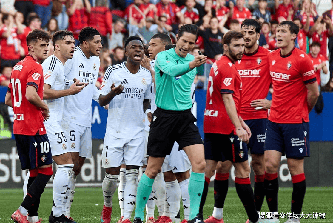 包含天津男篮力挽狂澜,突围冲刺积分榜前列的词条 包含天津男篮力挽狂澜,突围冲刺积分榜前列的词条