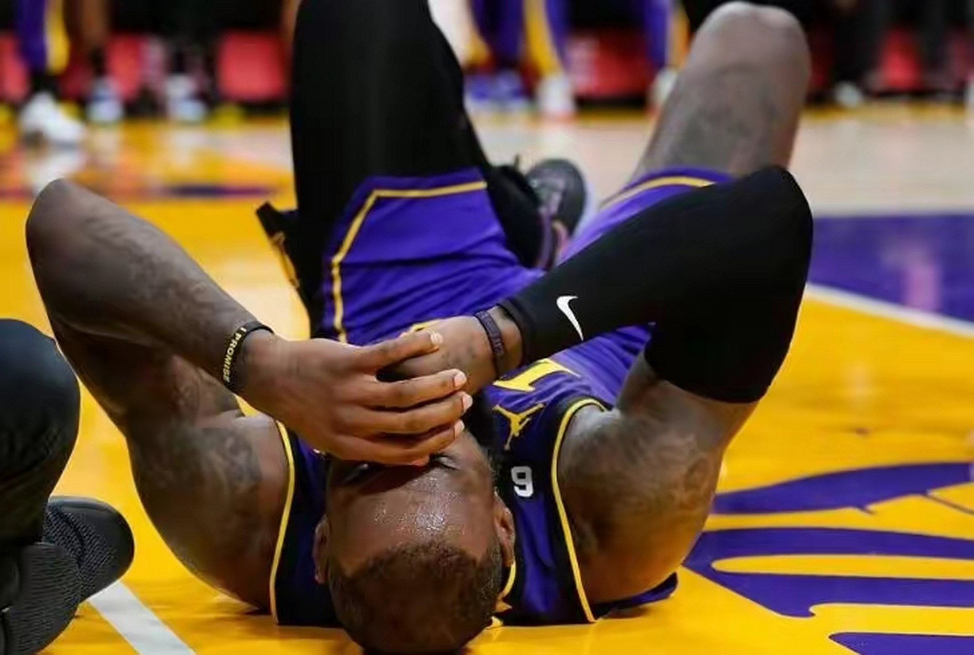 关于台湾队在客场比赛中表现出色，成功击败对手的信息