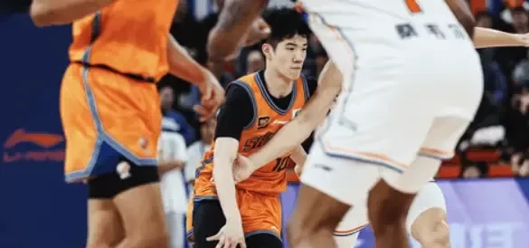 关于台湾队在客场比赛中表现出色，成功击败对手的信息