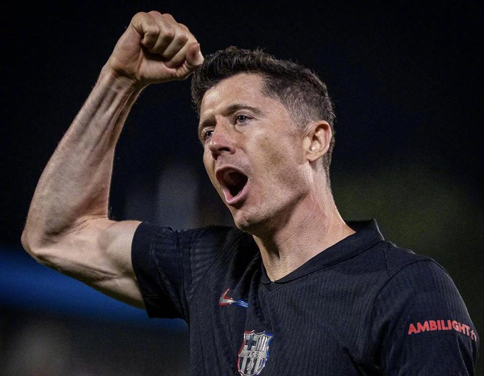 关于克罗托内球员全力以赴，争取下一场圆满胜利的信息