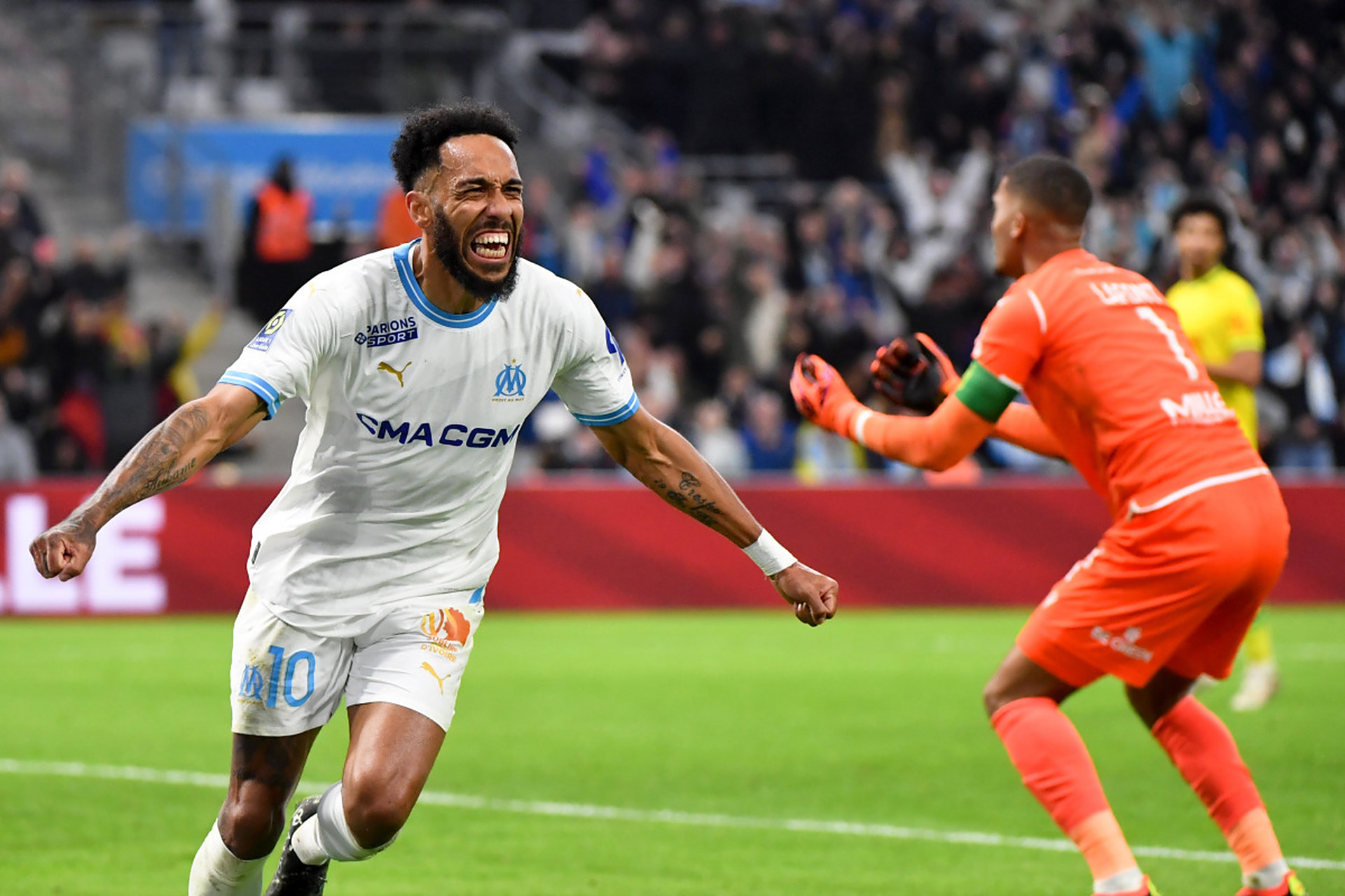 比利亚雷亚尔连续不胜,主场失利令球迷失望 比利亚雷亚尔连续不胜,主场失利令球迷失望