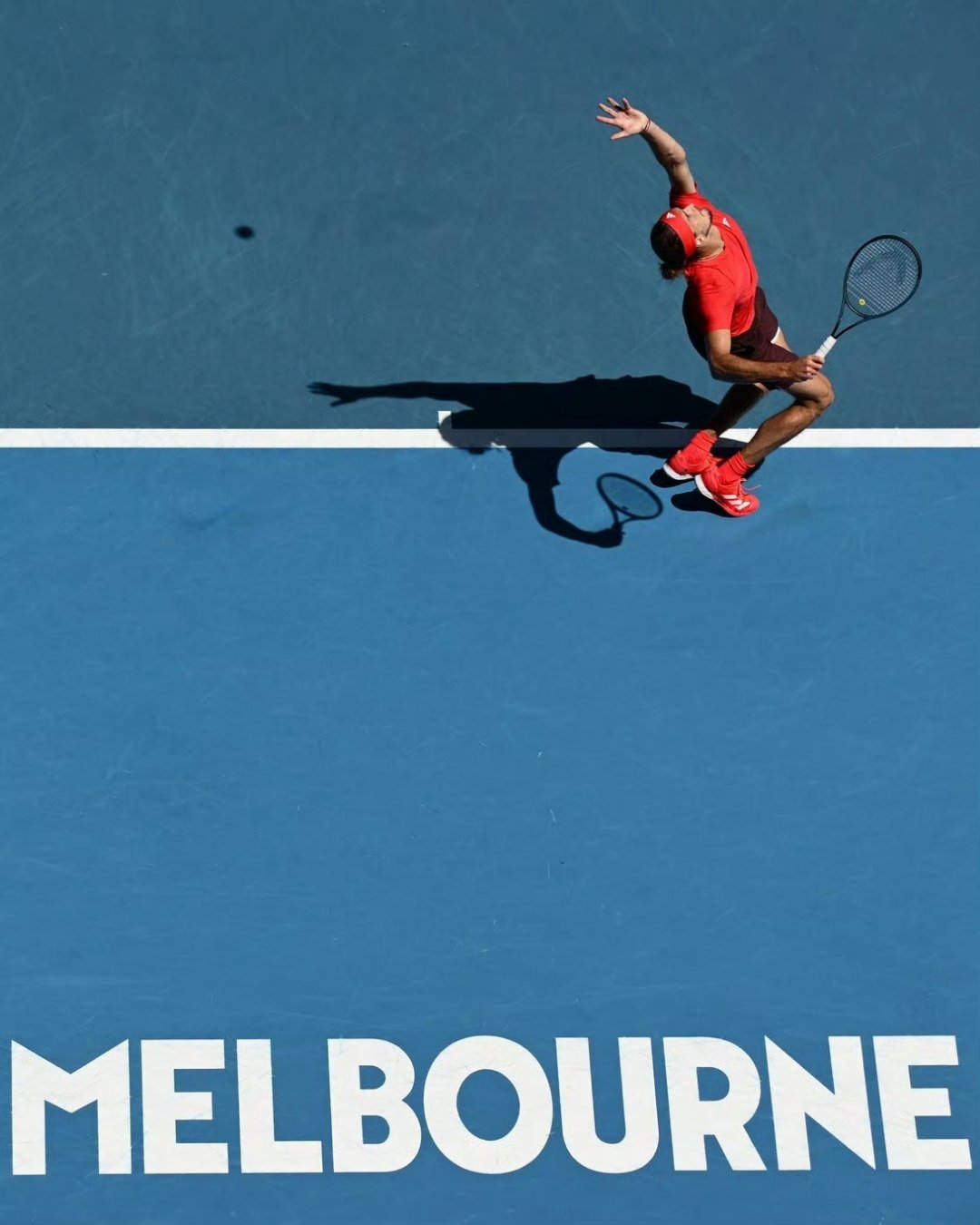 关于澳网轻取ATP总决赛，兹维列夫关键制胜的信息