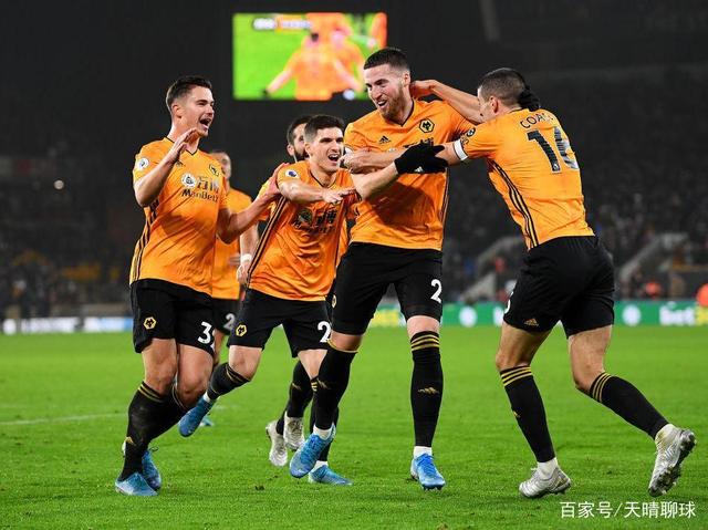 关于卡昂客场战胜勒阿弗尔，积分攀升的信息