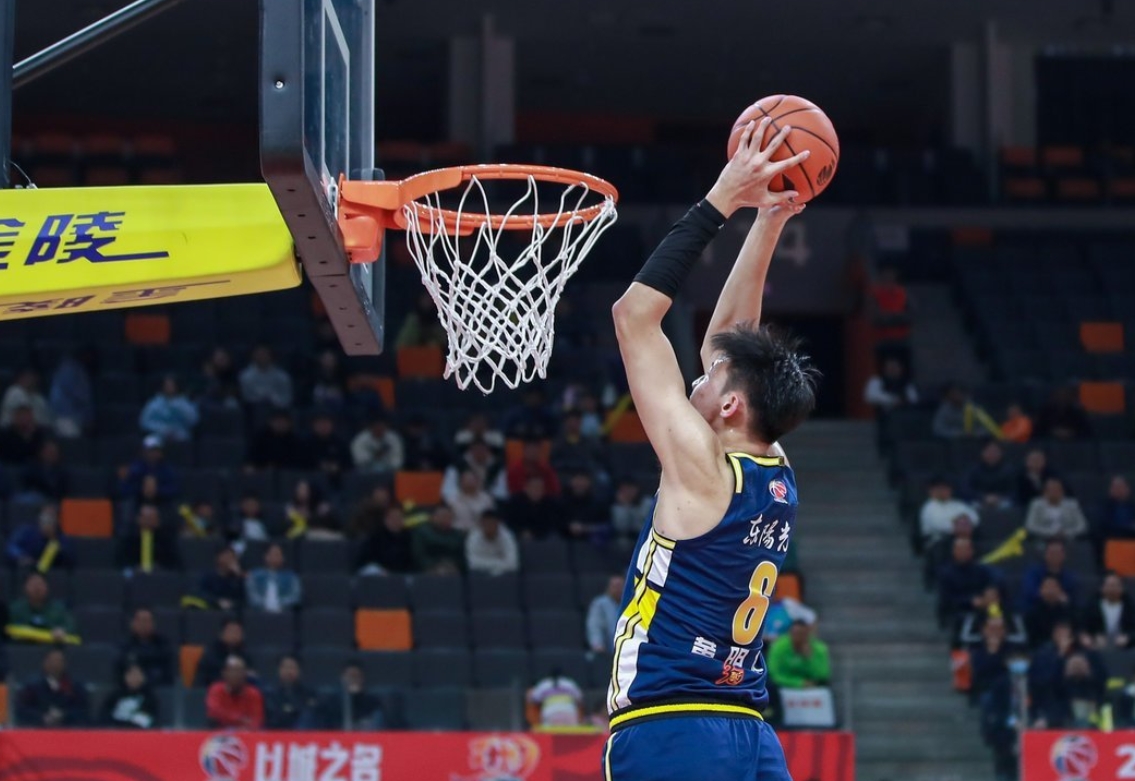 关于宁波男篮再获胜利，连续保持优异表现的信息