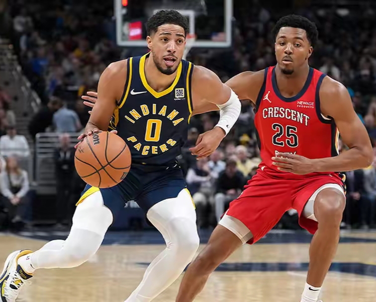 凯尔特人队迎来新援，球迷期待他的表现