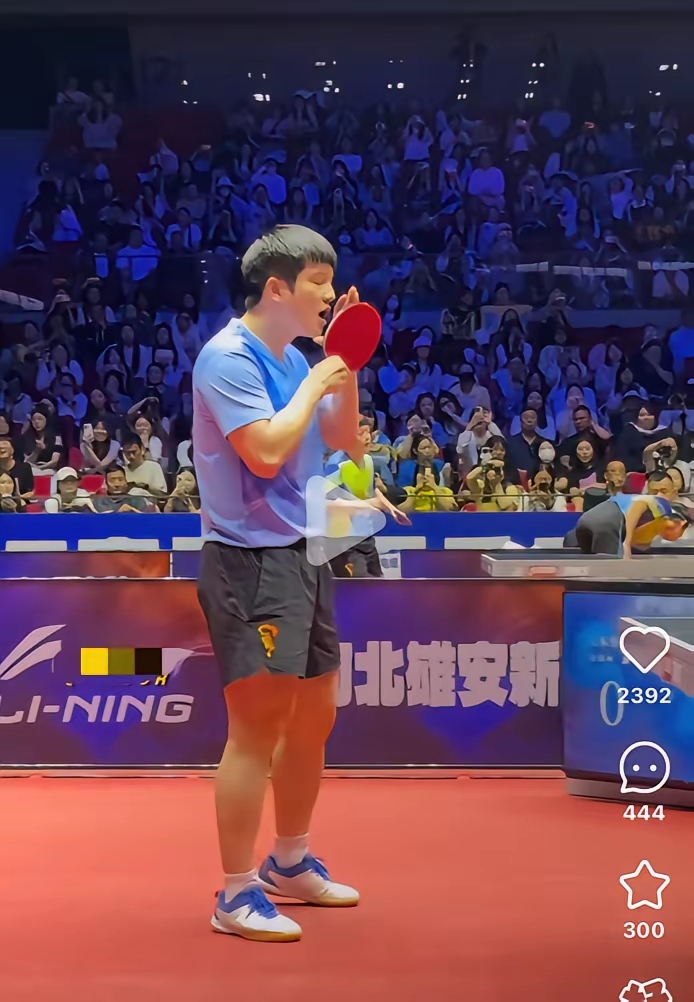 韩国乒乓球队爆冷波兰乒乓球队,樊振东打破历史纪录的简单介绍 韩国乒乓球队爆冷波兰乒乓球队,樊振东打破历史纪录的简单介绍