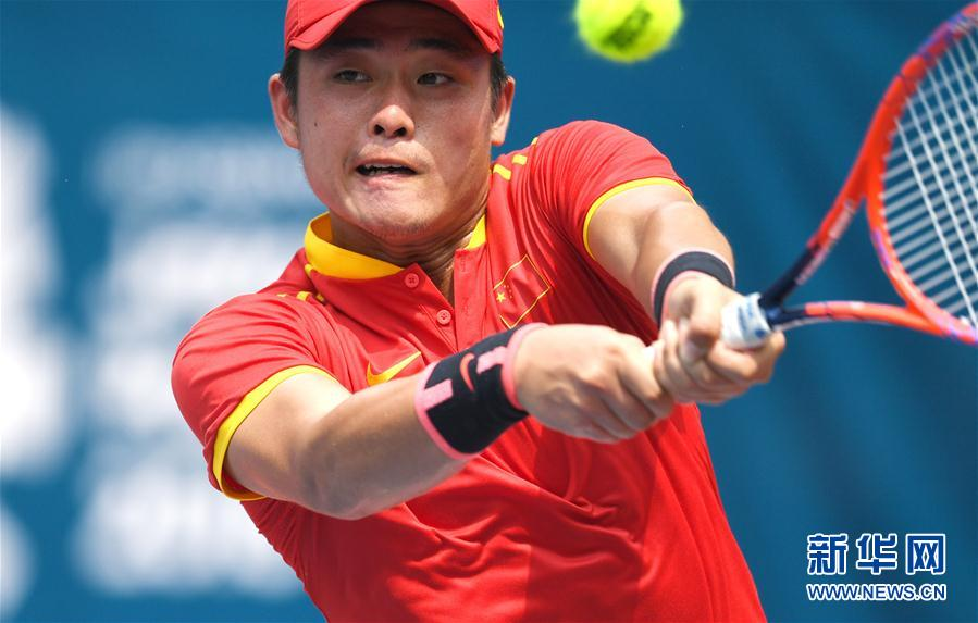 关于西班牙网球队轻取世界网球队,克耶高斯三分雨点燃全场的信息 关于西班牙网球队轻取世界网球队,克耶高斯三分雨点燃全场的信息