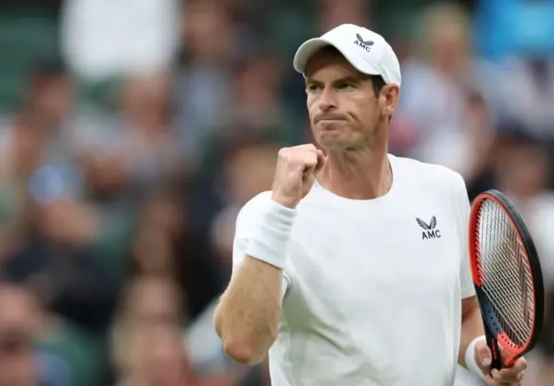 蒙特卡洛大师赛翻盘年终总决赛，穆雷刷新纪录的简单介绍