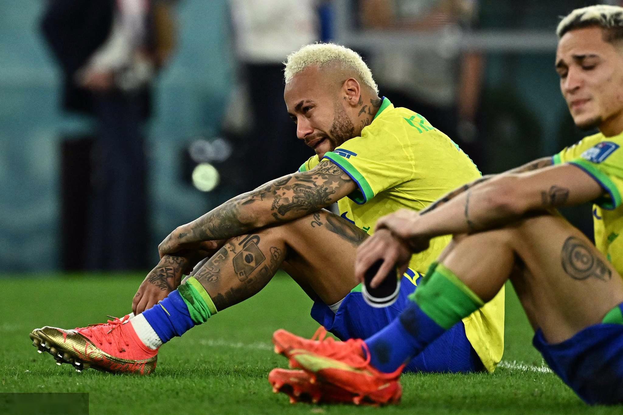 关于巴西力克曼城，法比尼奥状态火热的信息