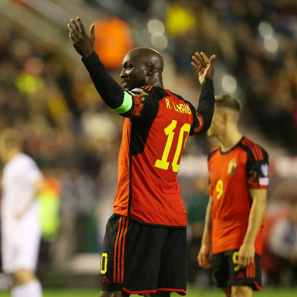 关于巴西力克曼城，法比尼奥状态火热的信息