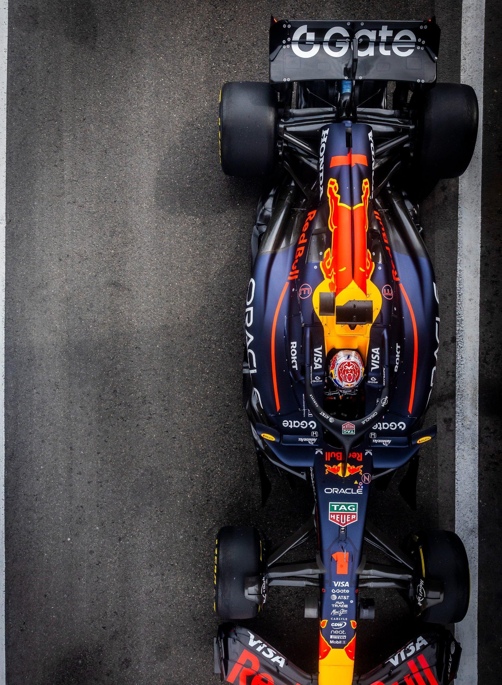 法拉利完胜威廉姆斯,维斯塔潘带队取胜 法拉利完胜威廉姆斯,维斯塔潘带队取胜