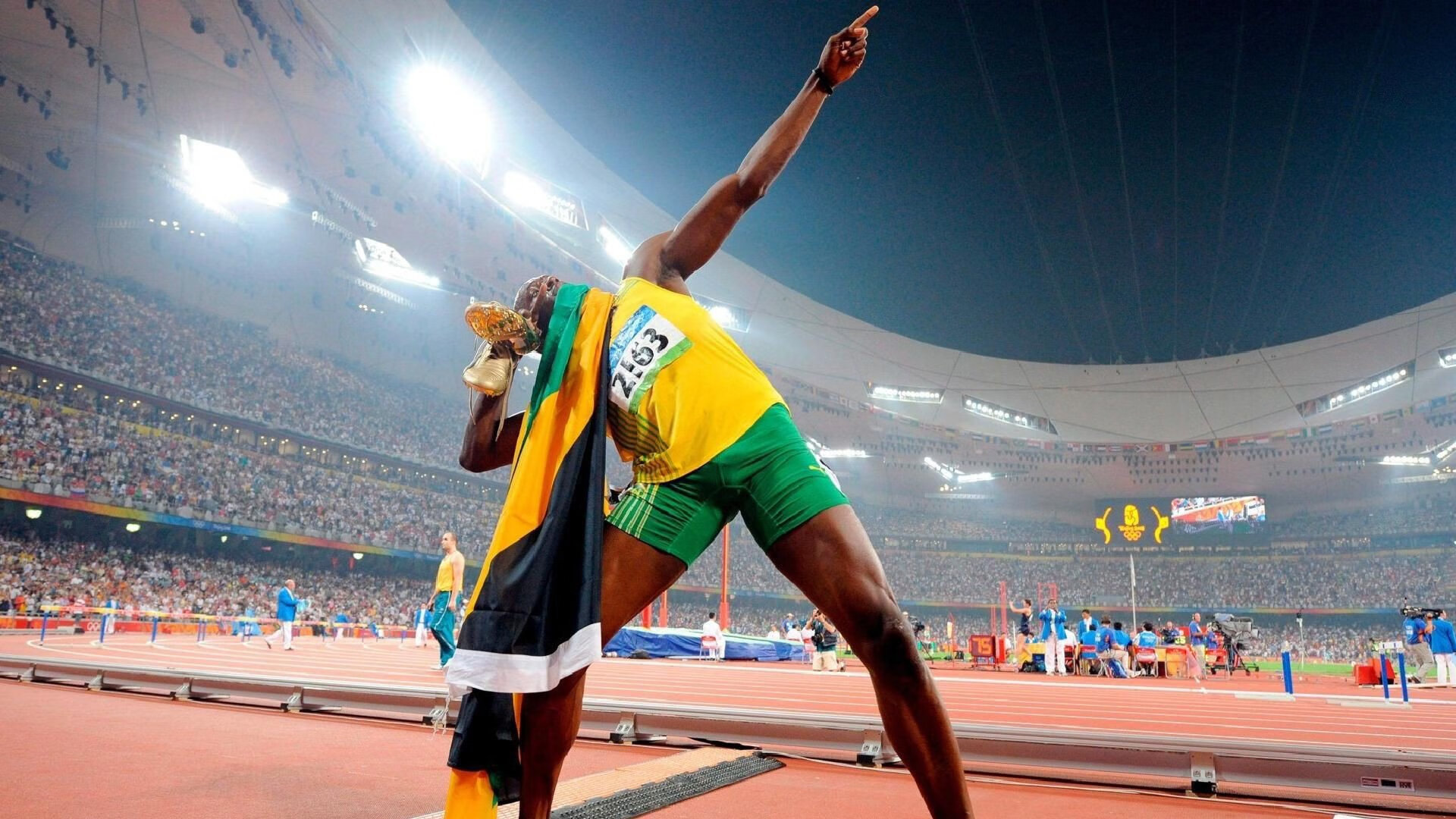 森林狼粉碎深圳队,锡安成为关键先生